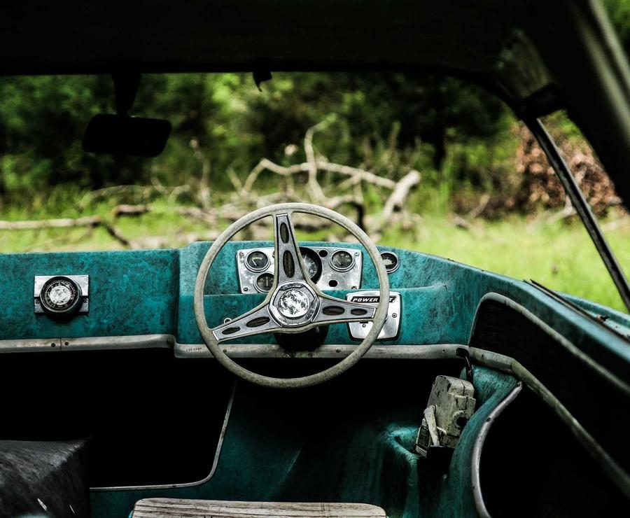 Chłodzący koc do spania